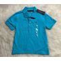 Camisa Polo 4-5 anos Tommy
