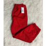 Calça 5 anos GAP