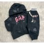 Conjunto GAP 3 meses