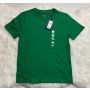Grupo Arrumadinhos: Camisa 8-10 anos
