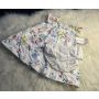 Conjunto Infantil