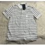 Grupo Arrumadinhos: Camisa Polo 8-10 anos