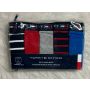Grupo Arrumadinhos: Kit Cueca 5 Unidades 8-10 anos