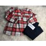 Conjunto Infantil