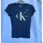 Camisa XS adulto fem