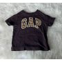 Grupo Arrumadinhos: Camisa 12-18 meses