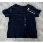 Grupo Arrumadinhos: Camisa 12 meses
