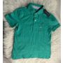 Grupo Arrumadinhos: Camisa Polo 6-7 anos