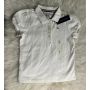 Grupo Arrumadinhos: Camisa Polo 4-5 anos
