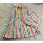 Conjunto Infantil