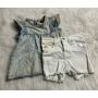 Conjunto 18 meses
