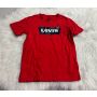 Camisa 4 anos