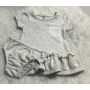 Conjunto 12 meses