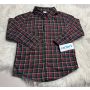 Camisa 4 anos