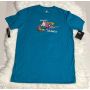 Camisa G Nike adulto masc