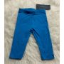 Grupo Arrumadinhos: Legging 9 meses