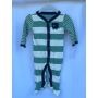 Pijama 3 meses