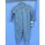 Pijama 6 meses