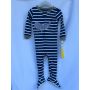 Pijama 18 meses