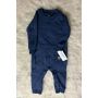 Pijama 12 meses