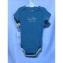 Kit Body 5 unidades 24 meses
