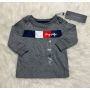 Camisa Tommy 6 meses