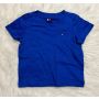 camisa Tommy 6 meses