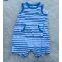 Romper 6 meses