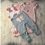 Conjunto 6 meses