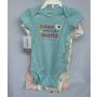 Conjunto 12 meses