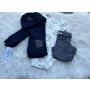 Conjunto 9 meses