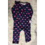 Pijama 24 meses