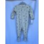 Pijama 9 meses