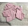 Conjunto de Frio 18 meses