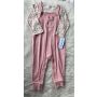Conjunto Infantil 12 meses