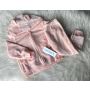 Conjunto Infantil 12 meses