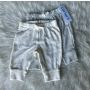 Conjunto Infantil 3 meses