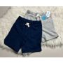 Conjunto Infantil 4 anos