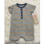 Romper Levi’s 6 meses
