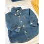 camisa manga longa