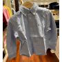 CAMISA SOCIAL