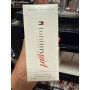 perfume 100ml