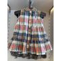 BABY GIRL Vestido