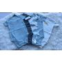 Kit Body 5 Unidades
