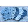 Kit Body 6 Unidades