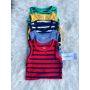 Kit Body 5 Unidades