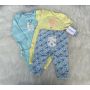 Conjunto