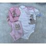 Conjunto