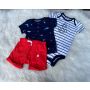 Conjunto