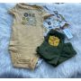 Conjunto